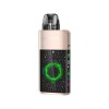 Pods Systems - Geekvape Digi Q Vista Pod Kit 3ml