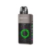 Pods Systems - Geekvape Digi Q Vista Pod Kit 3ml