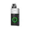 Pods Systems - Geekvape Digi Q Vista Pod Kit 3ml