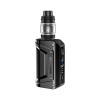 Starter kits - Geekvape Aegis Legend 3 Kit