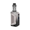 Starter kits - Geekvape Aegis Legend 3 Kit