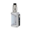 Starter kits - Geekvape Aegis Legend 3 Kit