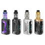 GeekVape Legend 5 200W Kit