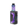 Starter kits - GeekVape Legend 5 200W Kit