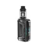 Starter kits - GeekVape Legend 5 200W Kit