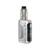Starter kits - GeekVape Legend 5 200W Kit