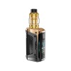 Starter kits - GeekVape Legend 5 200W Kit