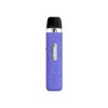 Pods Systems - Geekvape Sonder Q Pod Kit 2ml (New Colours)