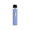 Pods Systems - Geekvape Sonder Q Pod Kit 2ml (New Colours)