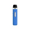 Pods Systems - Geekvape Sonder Q Pod Kit 2ml (New Colours)