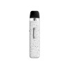 Pods Systems - Geekvape Sonder Q Pod Kit 2ml (New Colours)