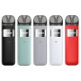 Geekvape Sonder U Pod Kit 2ml