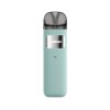 Pods Systems - Geekvape Sonder U Pod Kit 2ml