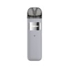 Pods Systems - Geekvape Sonder U Pod Kit 2ml