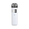 Pods Systems - Geekvape Sonder U Pod Kit 2ml