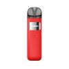 Pods Systems - Geekvape Sonder U Pod Kit 2ml