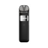 Pods Systems - Geekvape Sonder U Pod Kit 2ml