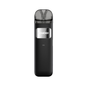 Geekvape Sonder U Pod Kit 2ml