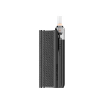 Geekvape Wenax M Kit 2ml (New Colors)