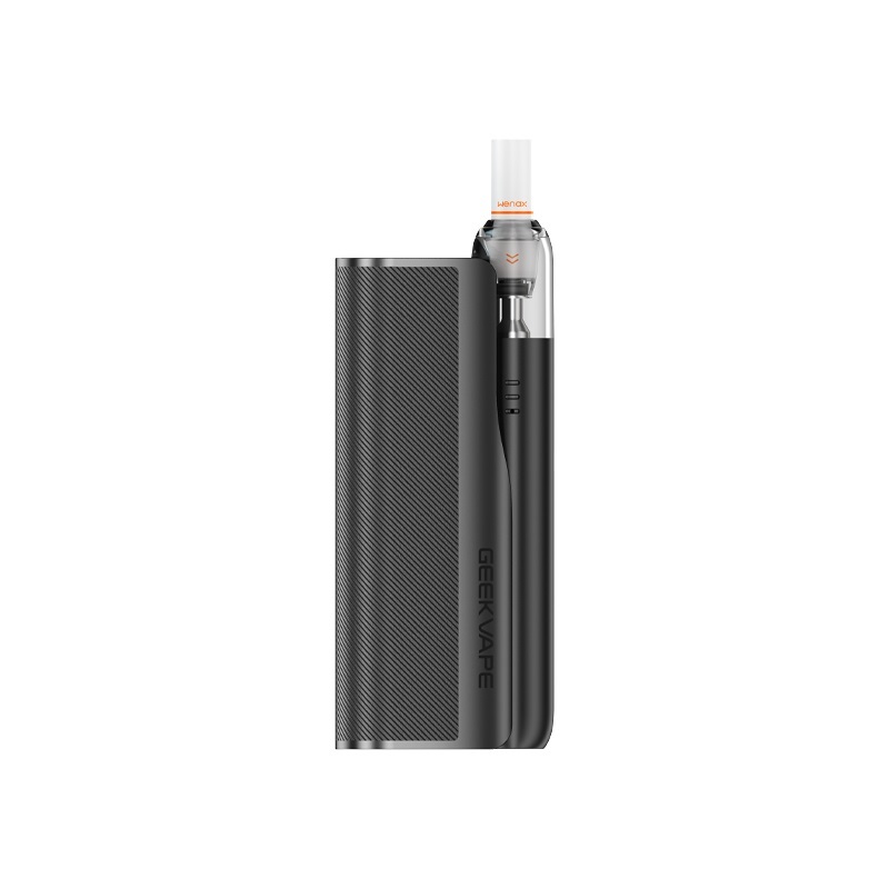 GeekVape - Geekvape Wenax M Kit 2ml (New Colors) Starter kits - Geekvape Wenax M Kit 2ml (New Colors)