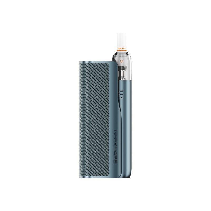 GeekVape - Geekvape Wenax M Kit 2ml (New Colors) Starter kits - Geekvape Wenax M Kit 2ml (New Colors)