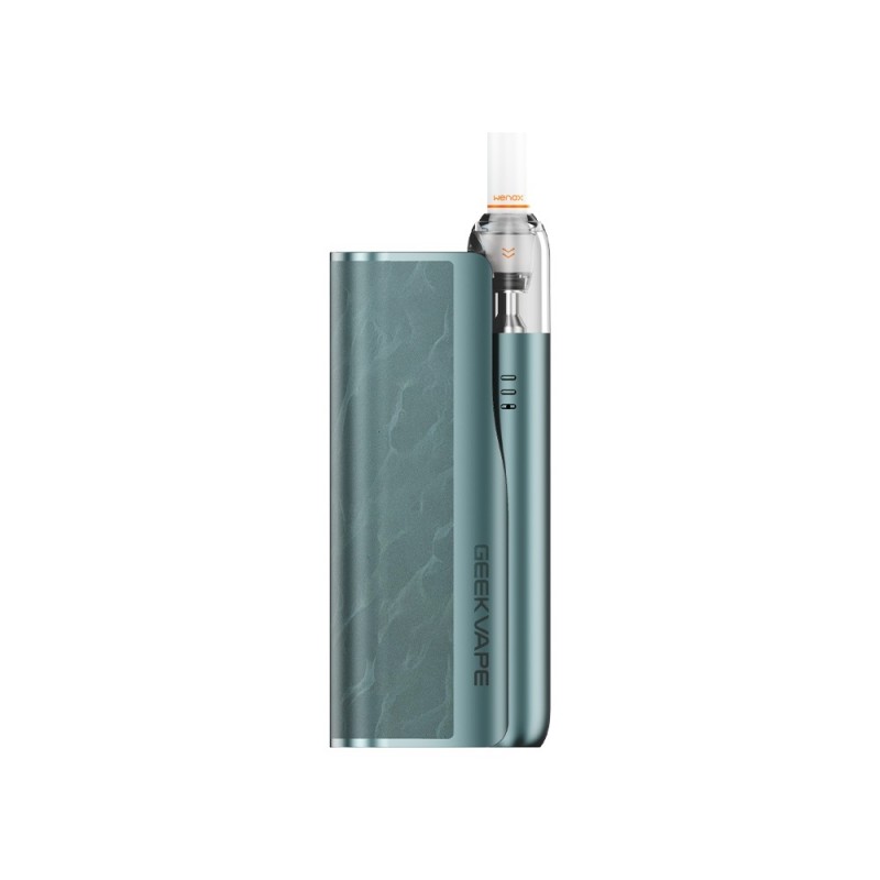GeekVape - Geekvape Wenax M Kit 2ml (New Colors) Starter kits - Geekvape Wenax M Kit 2ml (New Colors)