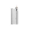 Starter kits - Geekvape Wenax M Kit 2ml (New Colors)