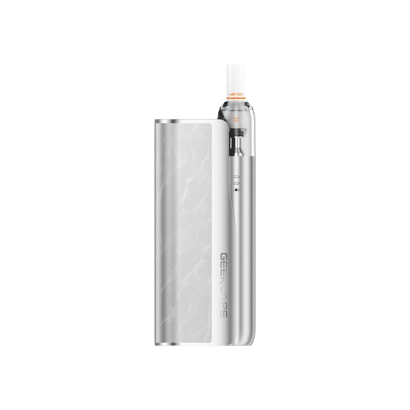 GeekVape - Geekvape Wenax M Kit 2ml (New Colors) Starter kits - Geekvape Wenax M Kit 2ml (New Colors)