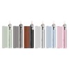 Starter kits - Geekvape Wenax M Kit 2ml