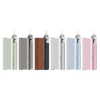 Geekvape Wenax M Kit 2ml