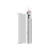 Starter kits - Geekvape Wenax M Kit 2ml