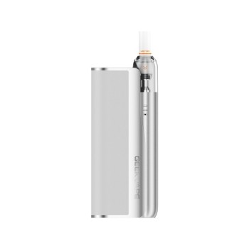 Geekvape Wenax M Kit 2ml