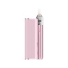 Starter kits - Geekvape Wenax M Kit 2ml