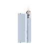 Starter kits - Geekvape Wenax M Kit 2ml