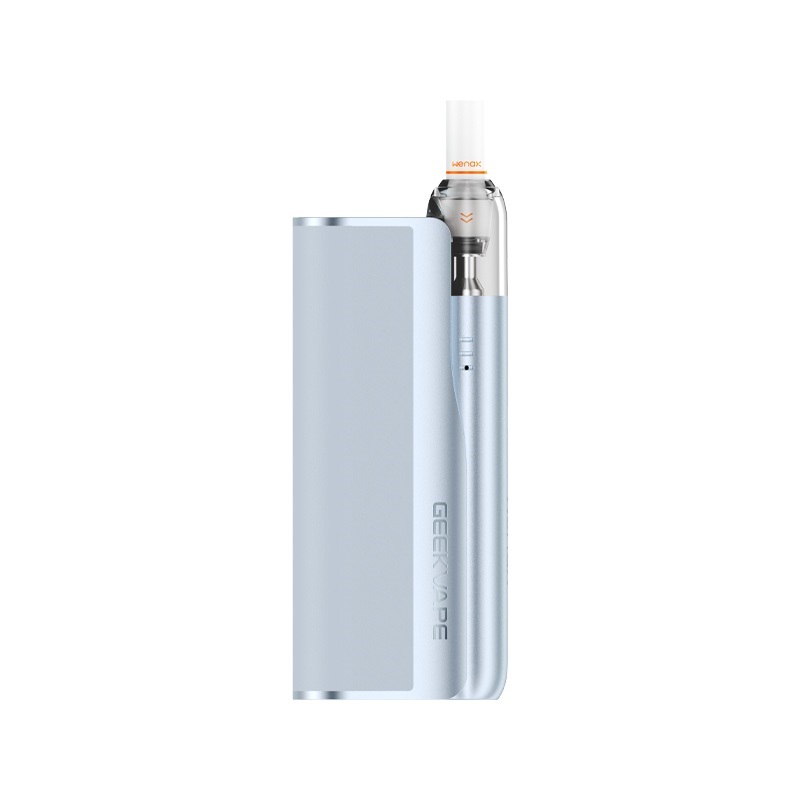 GeekVape - Geekvape Wenax M Kit 2ml Starter kits - Geekvape Wenax M Kit 2ml