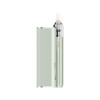 Starter kits - Geekvape Wenax M Kit 2ml