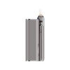 Starter kits - Geekvape Wenax M Kit 2ml
