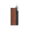 Starter kits - Geekvape Wenax M Kit 2ml