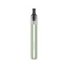Pod Systems - Geekvape Wenax M1 Mini Pod Kit 2ml