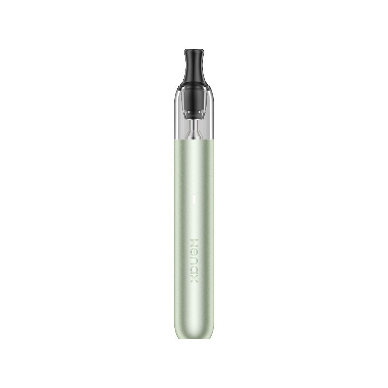 GeekVape - Geekvape Wenax M1 Mini Pod Kit 2ml Pod Systems - Geekvape Wenax M1 Mini Pod Kit 2ml