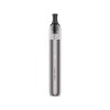 Pod Systems - Geekvape Wenax M1 Mini Pod Kit 2ml