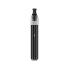 Pod Systems - Geekvape Wenax M1 Mini Pod Kit 2ml