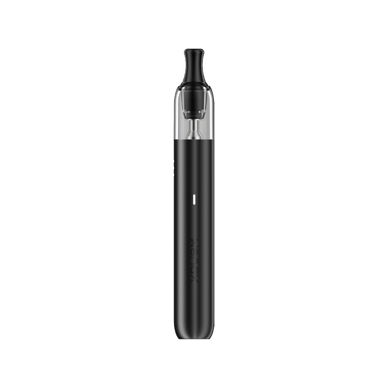 GeekVape - Geekvape Wenax M1 Mini Pod Kit 2ml Pod Systems - Geekvape Wenax M1 Mini Pod Kit 2ml