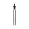 Pod Systems - Geekvape Wenax M1 Mini Pod Kit 2ml