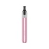Pod Systems - Geekvape Wenax M1 Mini Pod Kit 2ml