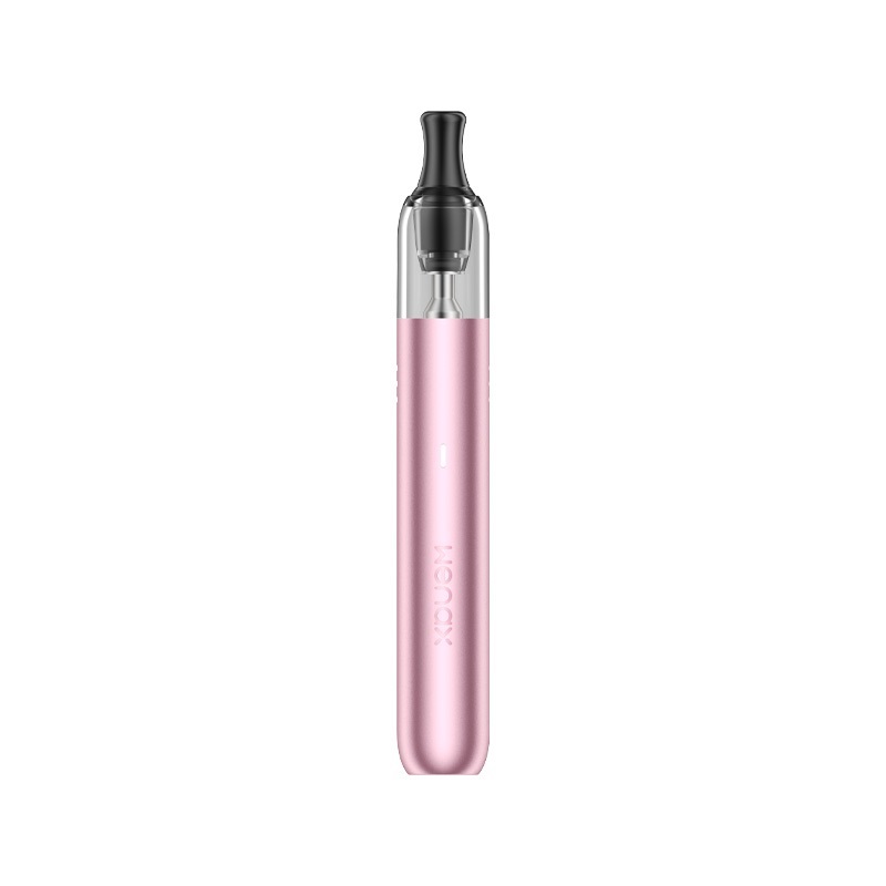 GeekVape - Geekvape Wenax M1 Mini Pod Kit 2ml Pod Systems - Geekvape Wenax M1 Mini Pod Kit 2ml