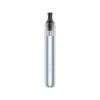 Pod Systems - Geekvape Wenax M1 Mini Pod Kit 2ml