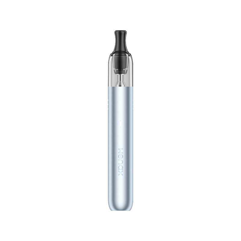 GeekVape - Geekvape Wenax M1 Mini Pod Kit 2ml Pod Systems - Geekvape Wenax M1 Mini Pod Kit 2ml