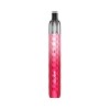Pods Systems - Geekvape Wenax M1 Pod Kit 2ml (New Colours)