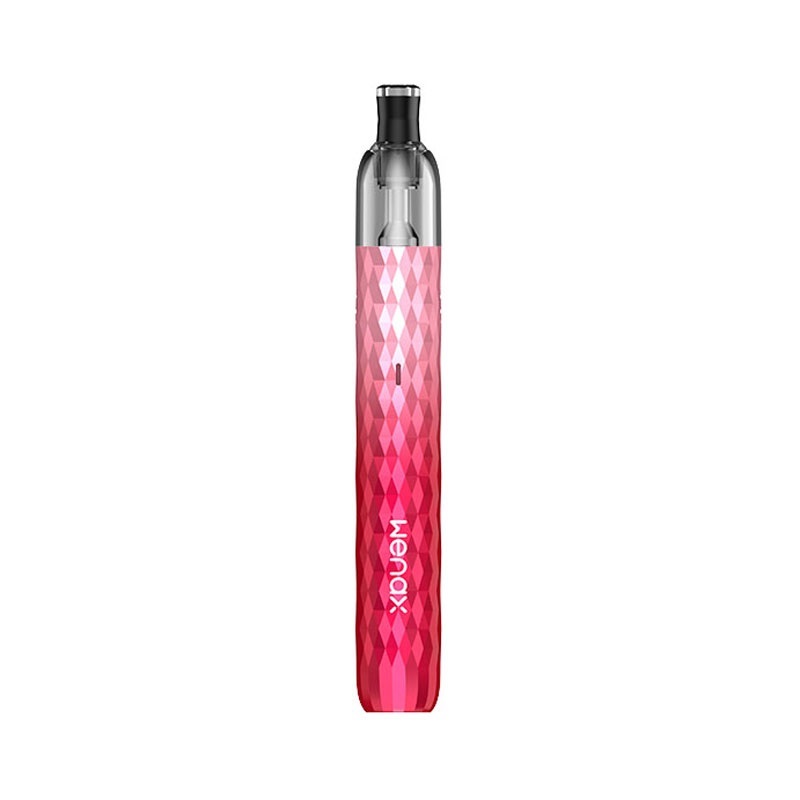 GeekVape - Geekvape Wenax M1 Pod Kit 2ml (New Colours) Pods Systems - Geekvape Wenax M1 Pod Kit 2ml (New Colours)